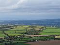 Slievecoiltia- 060